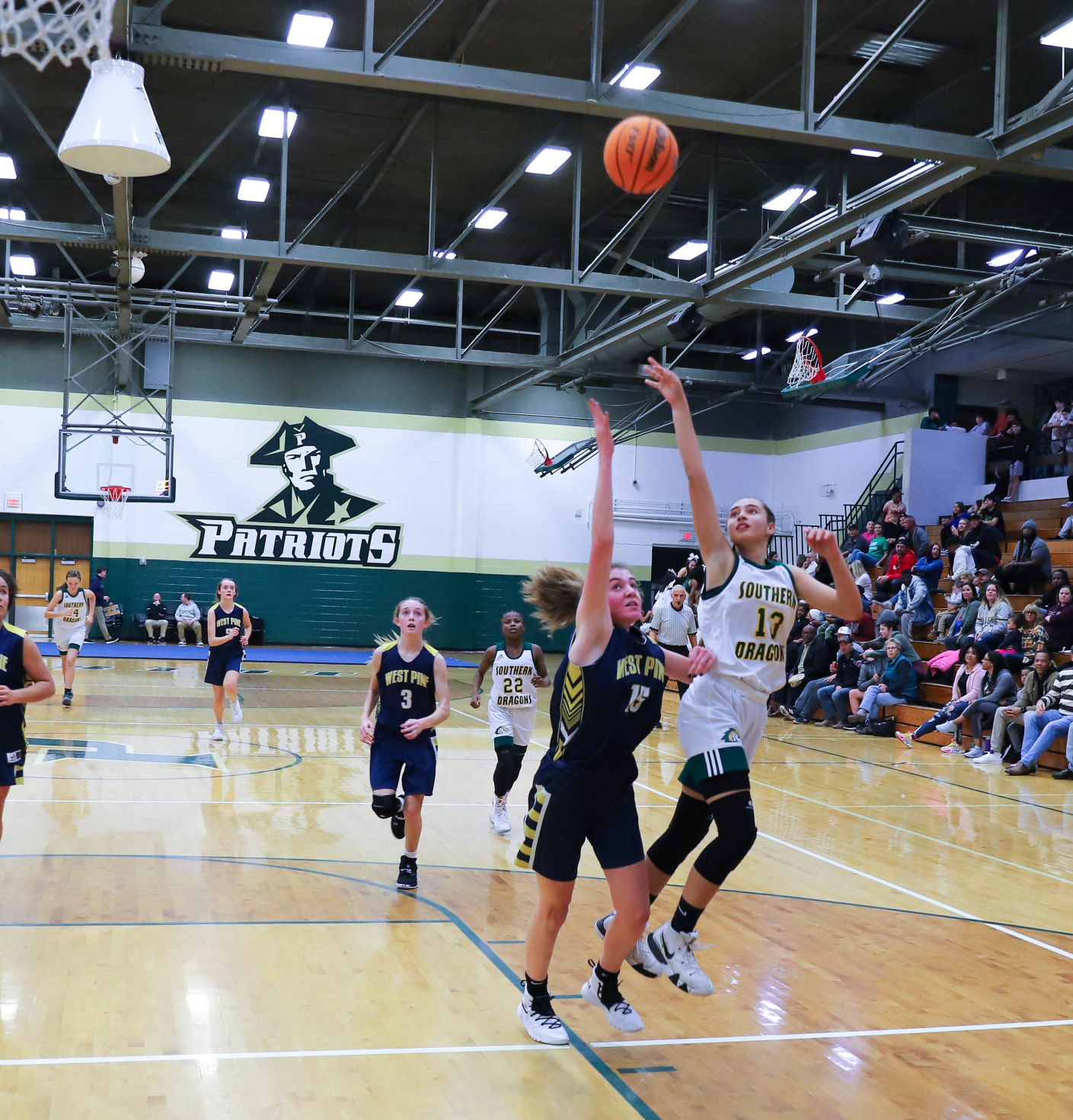 Southern Middle Girls Win-48.jpg